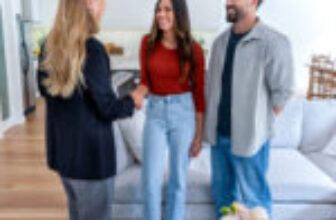How to Prepare Your Home for a Successful Sale in 30 Days – RISMedia’s Housecall