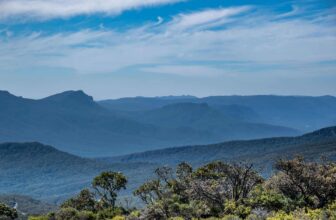 Grampians Walks – Ultimate Guide to the Best Hikes [2026]