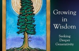 Growing in Wisdom | Women In Leadership For Life