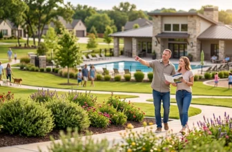 HOA Welcome Packets: What to Include and Why They Matter