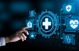 New Federal Guidance Tightens Oversight of Health Plan Data Sharing