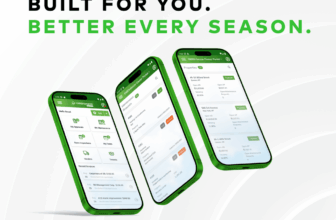 Yardi Breeze Premier Updates: Spring 2026
