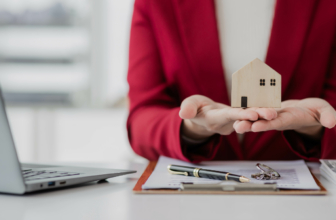 What Is Trust Accounting?: A Simple Guide For Property Owners