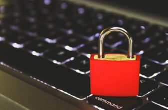 How cyber attack insurers protect businesses