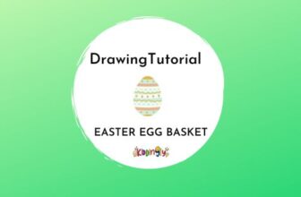 Step-by-step tutorial – Read every day, Doodle every day