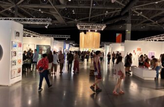 Community and Creativity in Seattle – Urban Art & Antiques Event Calendar
