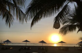 Travel to Bali Updates (2026 Edition)