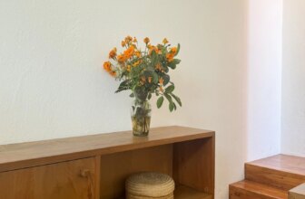 Sideboards I Love — 600sqftandababy