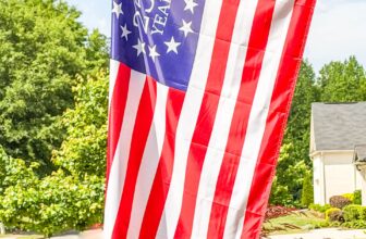 Fourth of July 250th Celebration – JENRON DESIGNS