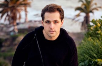 Pure Speculator Releases ‘Fog Rap Melancholy’ From ProtoBrain I – Chill Music