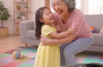 Why the landline still matters for Filipino Families