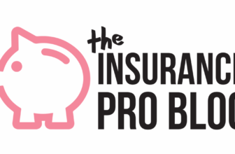 Indexed Universal Life Insurance Problems: What the Evidence Shows