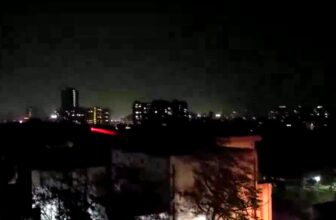 ISRO Successfully Demonstrate Free-Space Quantum Communication India