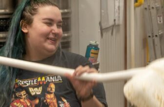 Local Breweries Support International Women’s Day – MNBeer – Craft beer information from the Twin Cities, Minnesota, Minneapolis, St. Paul and beyond