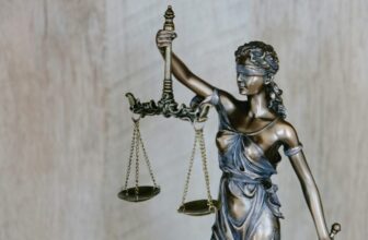 AI In The Indian Judiciary: Augmenting Justice Without Automating Judgement