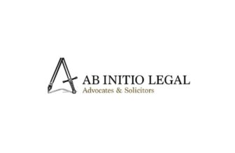 Litigation and Arbitration Internship at Ab Initio Legal, New Delhi
