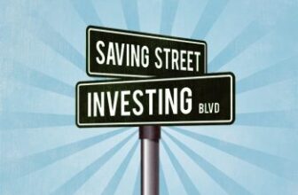 Should I transfer stocks into my TFSA?