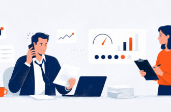 The Mid-Year Leadership Audit – Integrity and Values