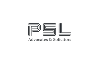 Job Opportunity | Associate – Arbitration & IBC