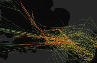 Keeping aviation moving safely when weather hits