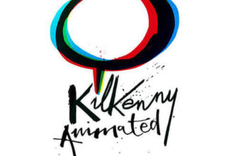 Kilkenny Animated Unveils 2026 Programme with Guest Director Naoko Yamada Headlining a Global Industry Line-Up