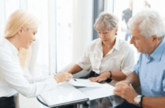 Does “Bundling” Insurance Protections Save Money?
