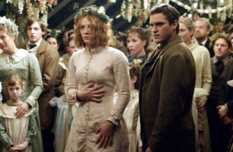 22 Years Ago, A Psychological Thriller Starring 3 Oscar Winners Debuted, & Fans Are Still Divided On Its Massive Twist