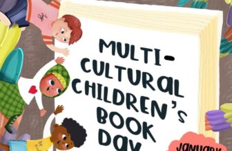 Save the Date: MCBD Day 2023