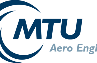 MTU growth plan on track as powder-metal AOGs ‘resolved by year-end’