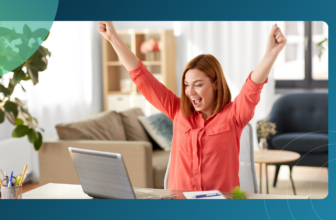 10 Ways to Deliver a Successful Real Estate Listing Presentation