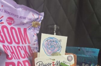 Kindness Activist: Dear Mrs. Susan