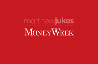 MoneyWeek – NV Pruno Nero, Lambrusco Spumante, Cleto Chiarli, Emilia-Romagna, Italy  