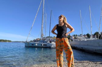 12 Budget Travel Hacks Under £10 (But Save You Much More)