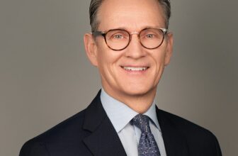 Chicago History Museum Names New President