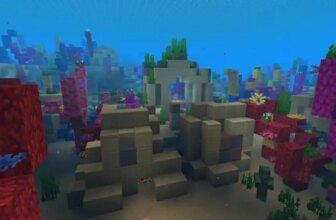 Top 20 Best Minecraft 1.20.3 Seeds – GameSkinny