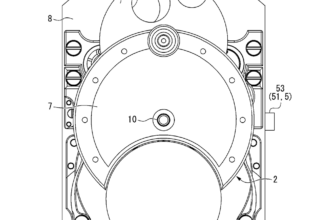 Seiko Moon Phase Module — Plus9Time