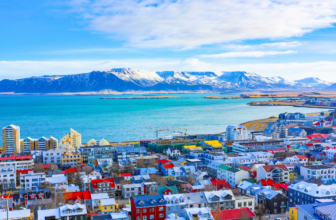 10+ Must Visit Places In Iceland in 2026 (Tips and More)
