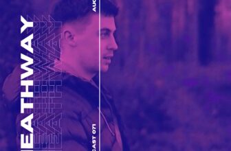 Neathway – ND Podcast 71