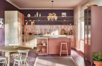 How to Make a House Feel Like Home