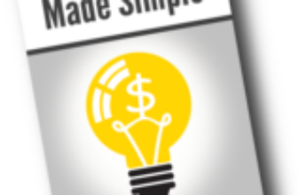 Financial Planning Roundup: Help Wanted (Technical Editor)