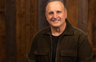 449: How Great Leaders Accelerate the Next Generation with Pastor John Nuzzo | L3 Leadership