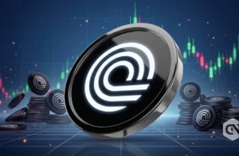 Ondo Perps Rolls Out with 20x Leverage on Tokenized Stock