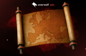 Overwolf Expands European Presence with Former Activision Blizzard Executive to Accelerate Brand Partnership Growth