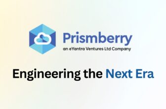 How Prismberry Is Helping Businesses Become AI-Ready