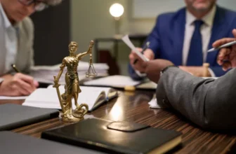 Why PERSONAL INJURY LAWYER CLUB Is the First Choice for Local Injury Victims – PERSONAL INJURY LAWYER CLUB