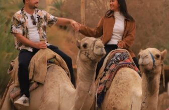 – Traveling Aja Dulu! Visa Turis Mesir