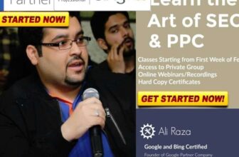 Hostinger Coupon Code India 2026: Get Up to 95% Off Hosting