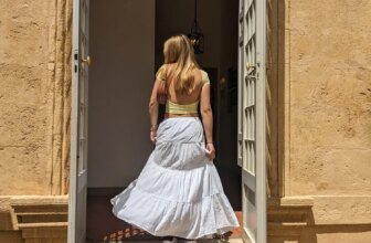 Aix en Provence with kids — No Bedtimes, No Borders: A Family Travel Blog
