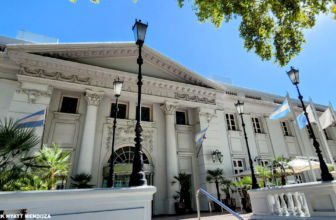 Top Hotel Promotions July 2026