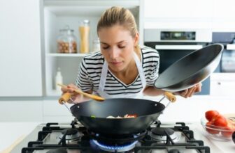 Simple Ways to Make Homemade Meals More Flavourful